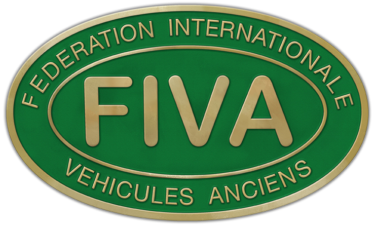 FIVA logo 1